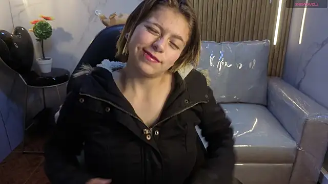 Kitten Cam online show from April 22, 10:17 am