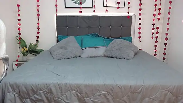 MysticMature online show from February 28, 1:47 am