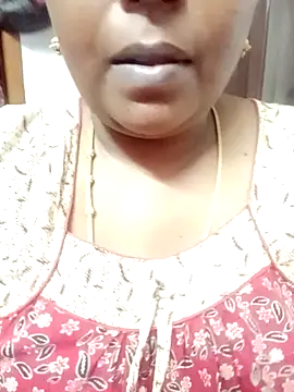 Tamil queen1 online show from January 21, 7:06 pm