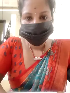 Tamil queen1 online show from January 14, 1:39 pm