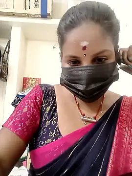 Tamil queen1 online show from January 16, 7:51 pm