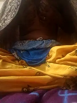 Snapshot of chocobbsimarn chatting on February 8, 11:45 pm chocobbsimarn online show from February 8, 11:45 pm