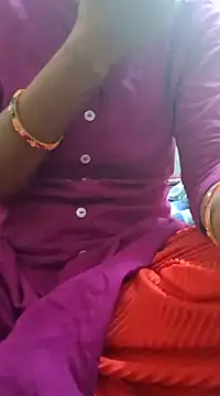 Snapshot of chocobbsimarn chatting on February 28, 9:58 am chocobbsimarn online show from February 28, 9:58 am