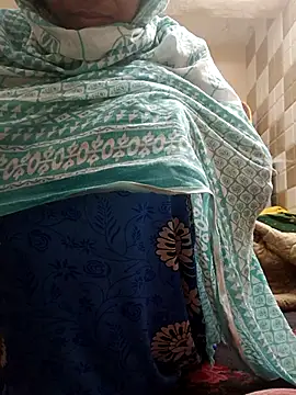 Snapshot of chocobbsimarn chatting on March 7, 7:16 pm chocobbsimarn online show from March 7, 7:16 pm