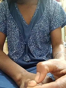 Snapshot of chocobbsimarn chatting on March 21, 6:07 pm chocobbsimarn online show from March 21, 6:07 pm