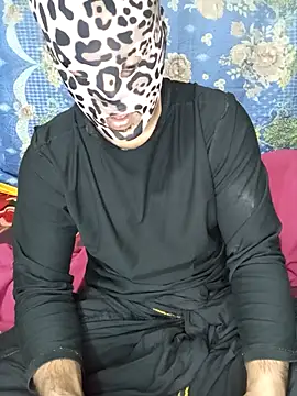 bdmaksuda1 online show from February 27, 6:52 pm