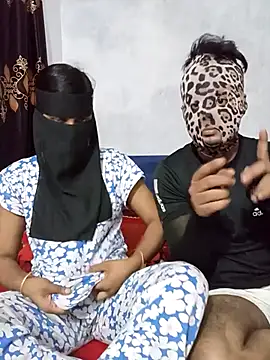 bdmaksuda1 online show from April 29, 4:55 pm