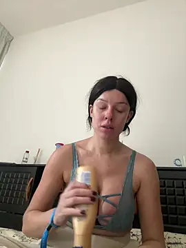 SexySophiaax online show from February 2, 9:51 am