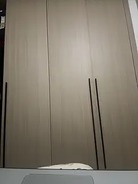 SexySophiaax online show from February 5, 2:37 pm