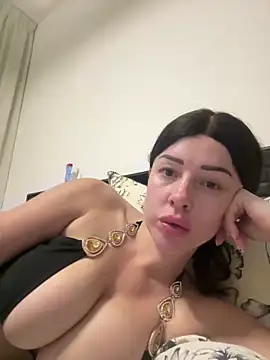 SexySophiaax online show from February 10, 2:16 pm