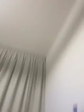 SexySophiaax online show from February 16, 5:04 pm