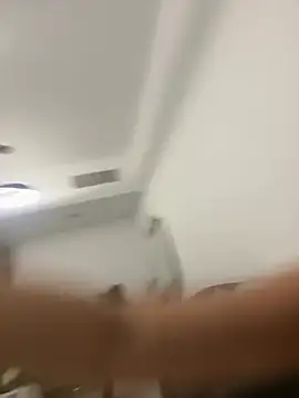 SexySophiaax online show from February 23, 2:35 pm