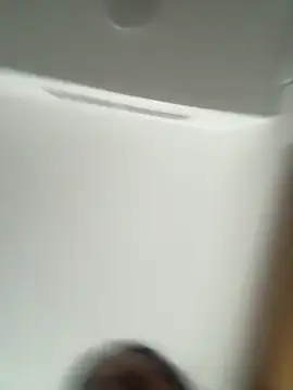 SexySophiaax online show from March 6, 3:24 pm