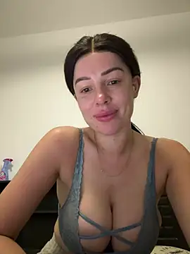 SexySophiaax online show from March 12, 11:09 am