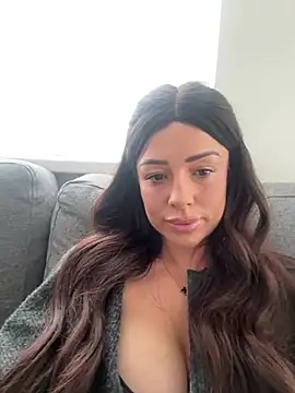 SexySophiaax online show from March 22, 2:58 pm