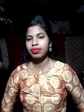 Hot couple 1 online show from March 8, 4:50 pm