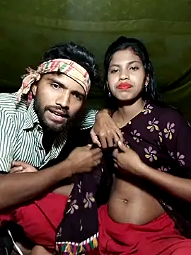 Hot couple 1 online show from March 20, 5:36 pm