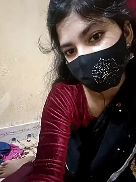 Hot couple 1 online show from October 6, 11:18 am