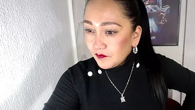 JULIANAWET69 online show from February 19, 4:08 am