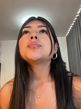 1lubonnie online show from January 22, 9:32 pm