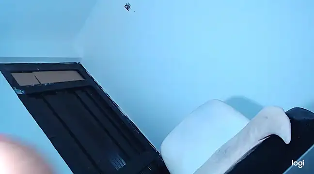 licy blonde hot online show from January 21, 5:38 am