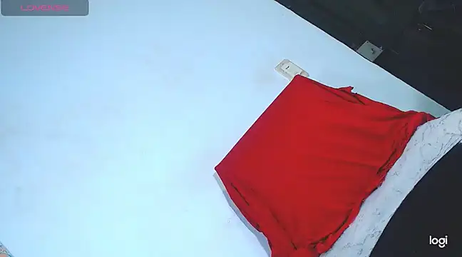 licy blonde hot online show from March 18, 8:26 pm