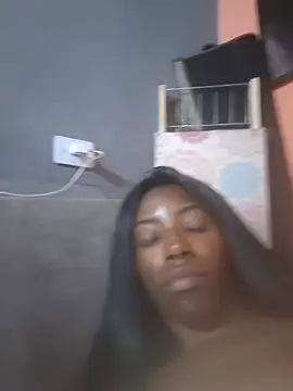 Snapshot of melangelo17 chatting on January 18, 11:22 pm melangelo17 online show from January 18, 11:22 pm