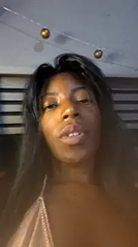 Snapshot of melangelo17 chatting on January 20, 10:59 pm melangelo17 online show from January 20, 10:59 pm