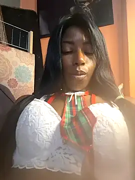 Snapshot of melangelo17 chatting on January 31, 3:22 pm melangelo17 online show from January 31, 3:22 pm