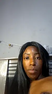 Snapshot of melangelo17 chatting on February 8, 11:02 pm melangelo17 online show from February 8, 11:02 pm