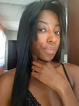 Snapshot of melangelo17 chatting on February 15, 2:33 pm melangelo17 online show from February 15, 2:33 pm