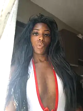 Snapshot of melangelo17 chatting on February 28, 12:09 pm melangelo17 online show from February 28, 12:09 pm