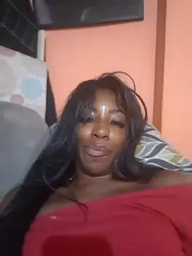 Snapshot of melangelo17 chatting on March 16, 11:38 am melangelo17 online show from March 16, 11:38 am