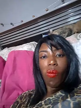 Snapshot of melangelo17 chatting on March 22, 11:42 pm melangelo17 online show from March 22, 11:42 pm