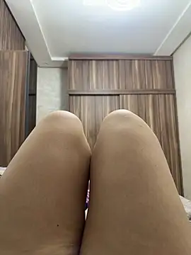 Ayochaa online show from March 7, 11:24 pm