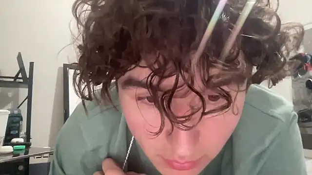 ryan 28747 online show from January 19, 6:20 am