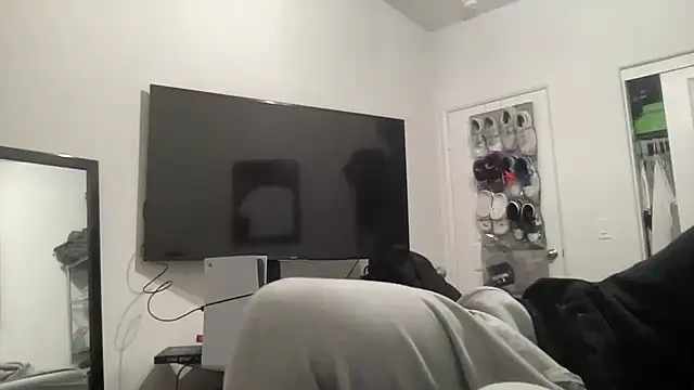 ryan 28747 online show from February 9, 6:54 am