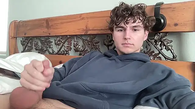 ryan 28747 online show from February 10, 9:15 pm