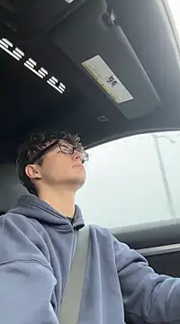 ryan 28747 online show from February 12, 7:02 pm