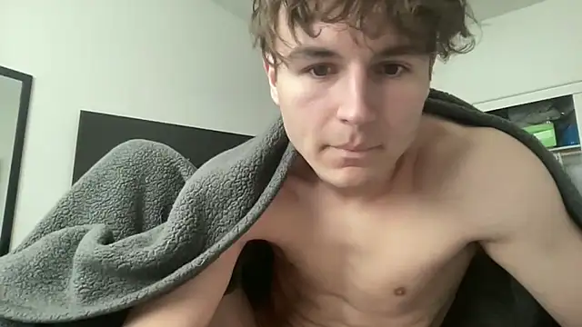 ryan 28747 online show from March 7, 8:33 pm