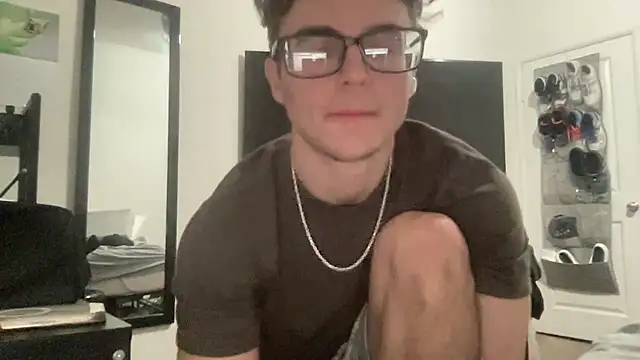 ryan 28747 online show from November 26, 7:31 am