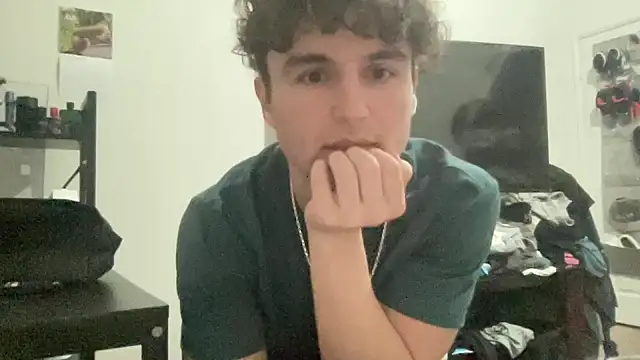 ryan 28747 online show from December 14, 2:06 am