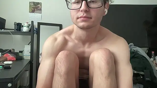 ryan 28747 online show from January 14, 8:36 pm