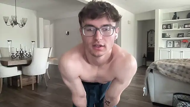 ryan 28747 online show from April 6, 7:04 pm