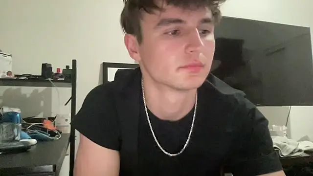 ryan 28747 online show from April 21, 4:30 am