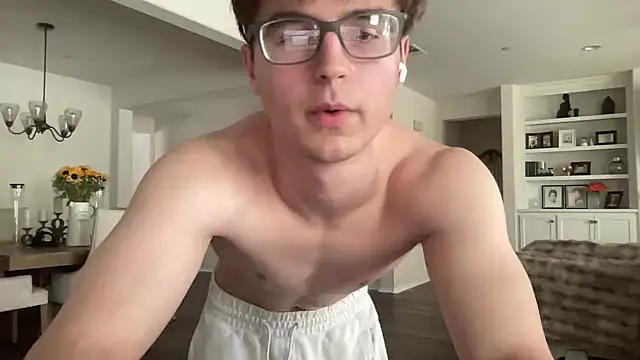 ryan 28747 online show from April 21, 7:17 pm