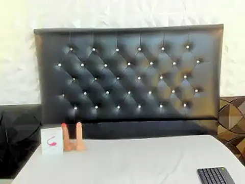 JackeOwens online show from February 22, 7:36 pm