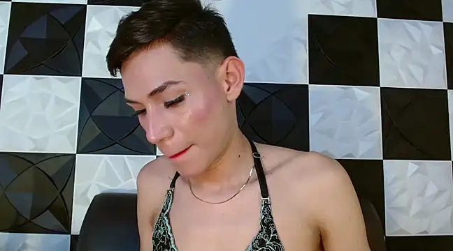 JackeOwens online show from March 22, 5:17 am