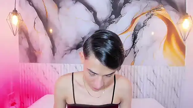 JackeOwens online show from October 6, 12:13 pm