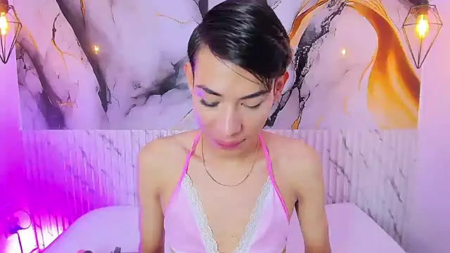 JackeOwens online show from November 10, 11:53 am